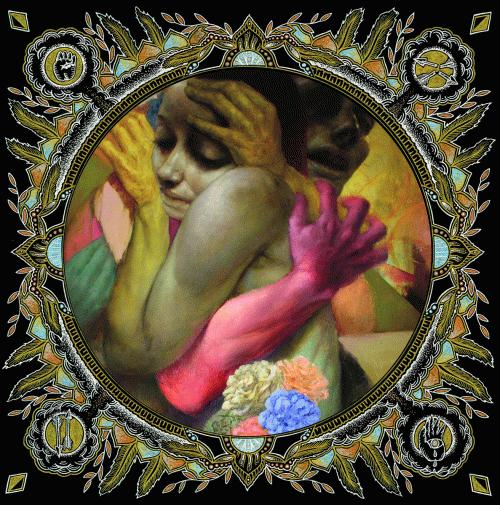 Pallbearer : Fear and Fury